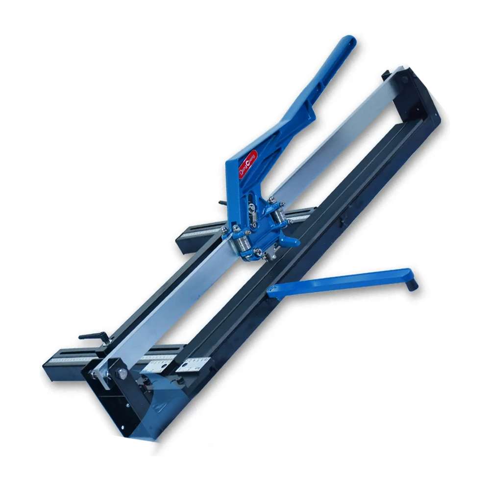 Dong Cheng DCB800 Tile Cutter 800MM Dong Cheng DCB800 Tile Cutter 800MM